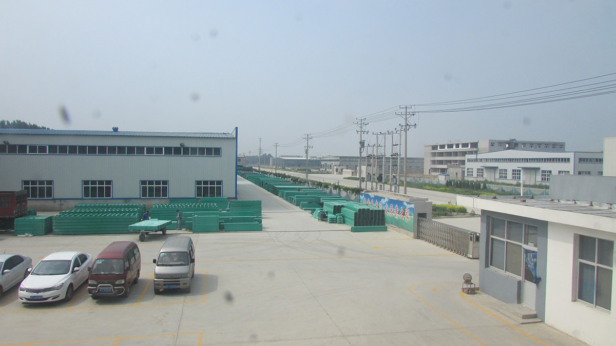 24公司全景.jpg